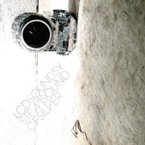 LCD_Soundsystem_-_Sound_of_Silver